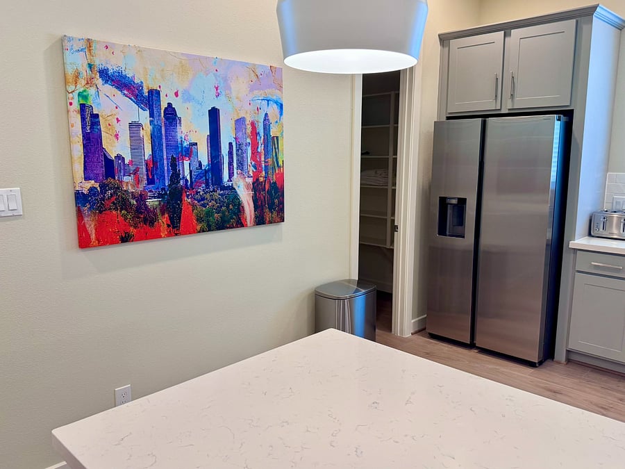 Furnished Finder property 920179_1 photo 7