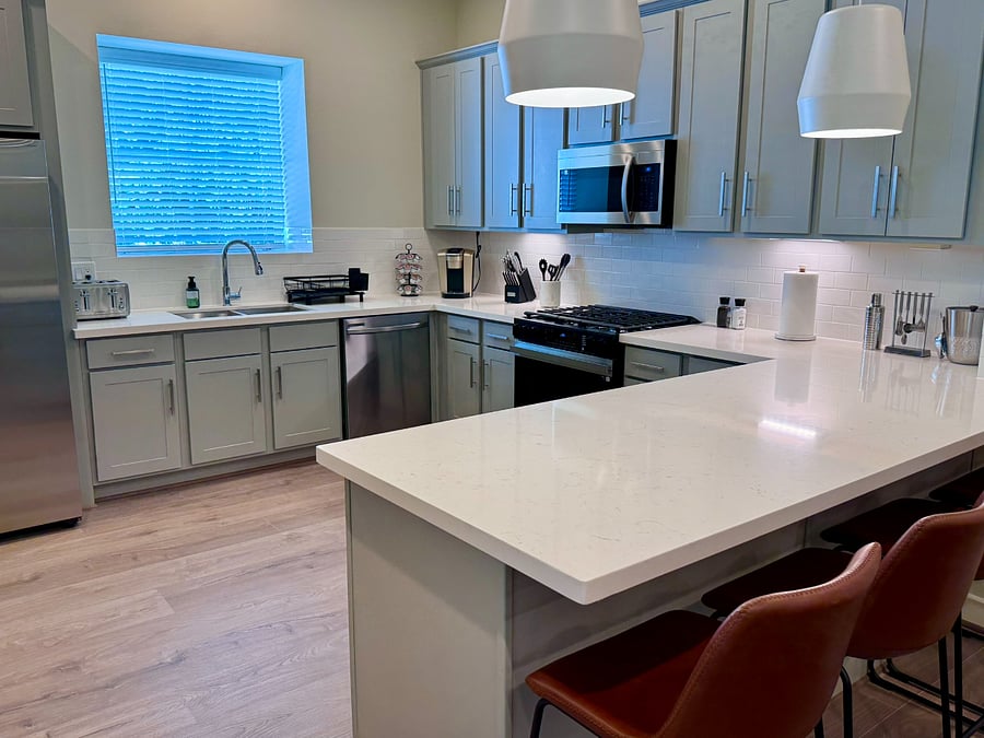 Furnished Finder property 920179_1 photo 4