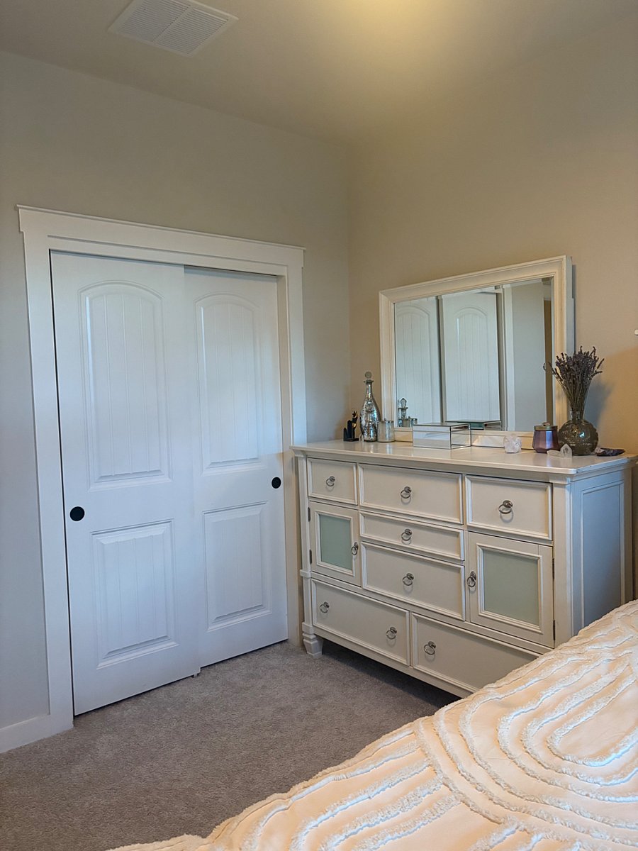 Furnished Finder property 920180_1 photo 7
