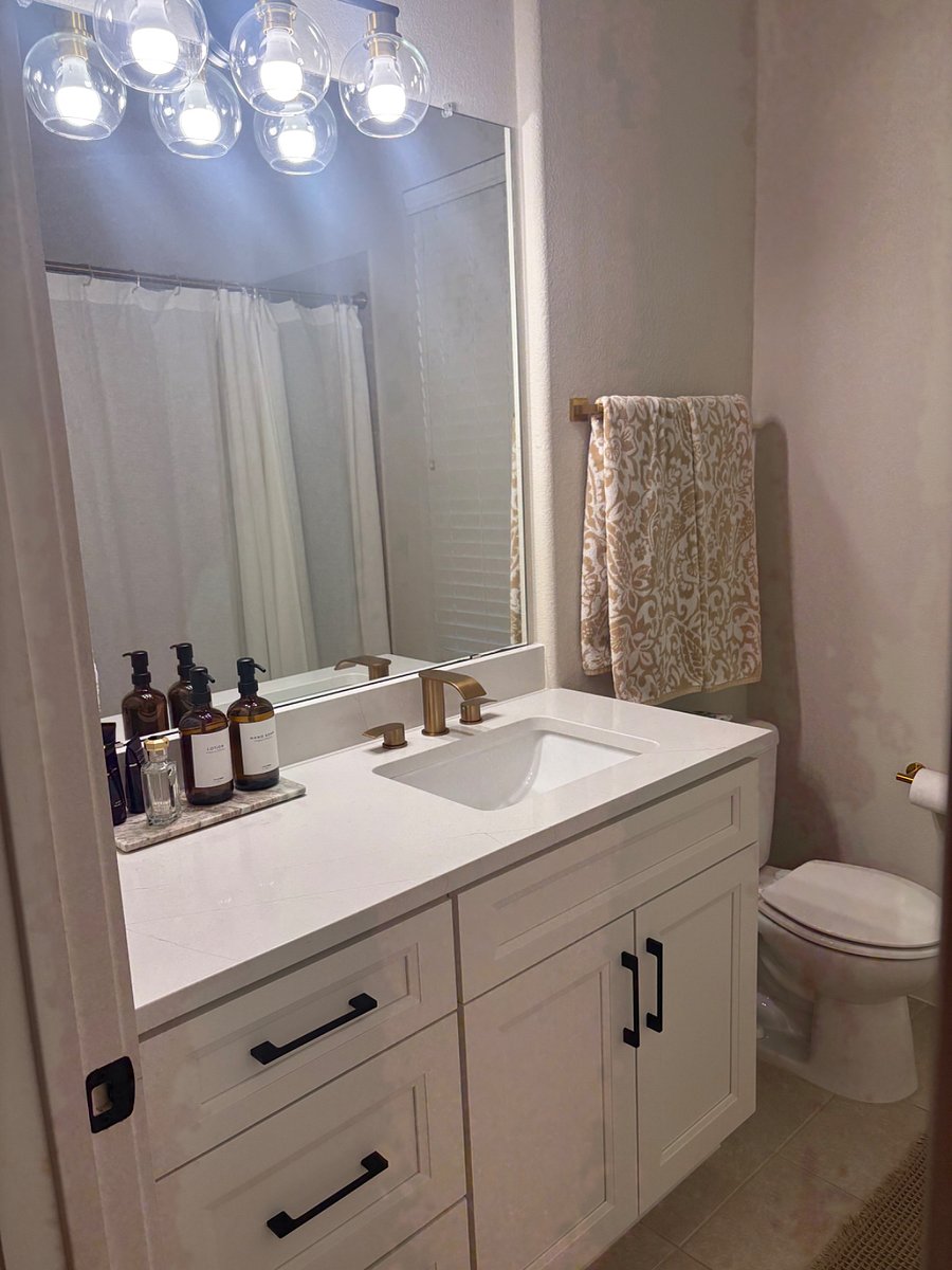 Furnished Finder property 920180_1 photo 5