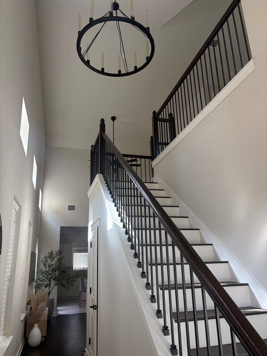 Furnished Finder property 920180_1 photo 3
