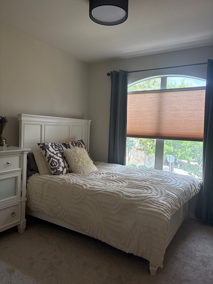 Furnished Finder property 920180_1 photo 6