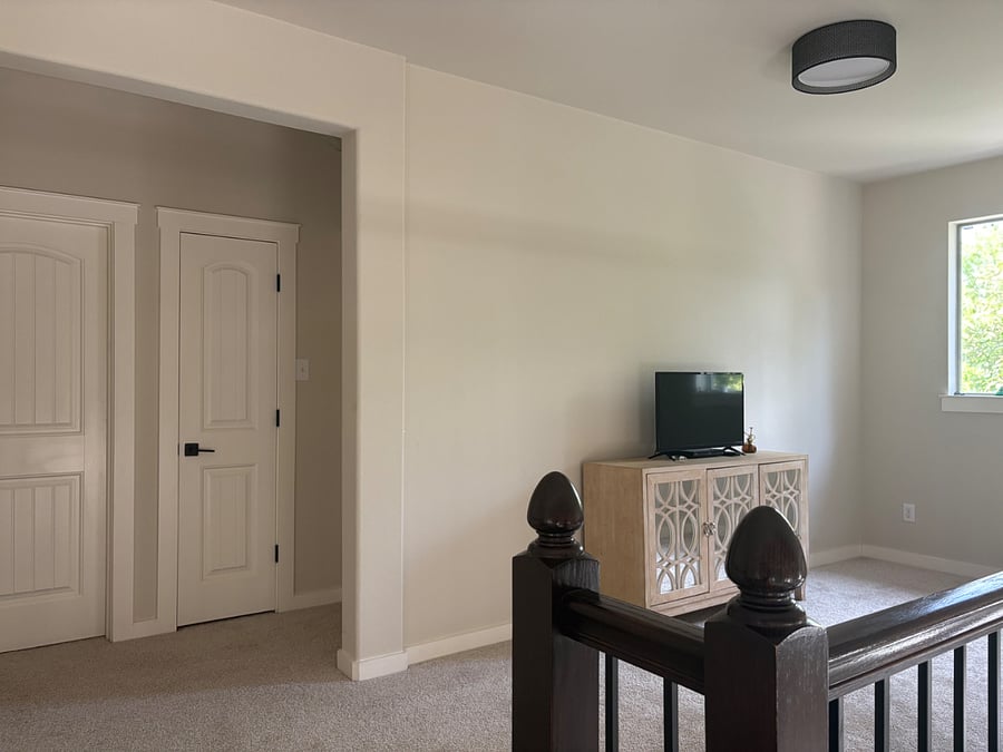Furnished Finder property 920180_1 photo 4