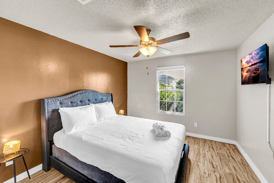 Furnished Finder property 920181_1 photo 4
