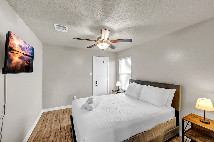 Furnished Finder property 920181_1 photo 3