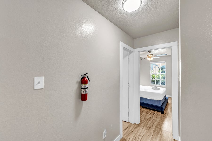 Furnished Finder property 920181_1 photo 9