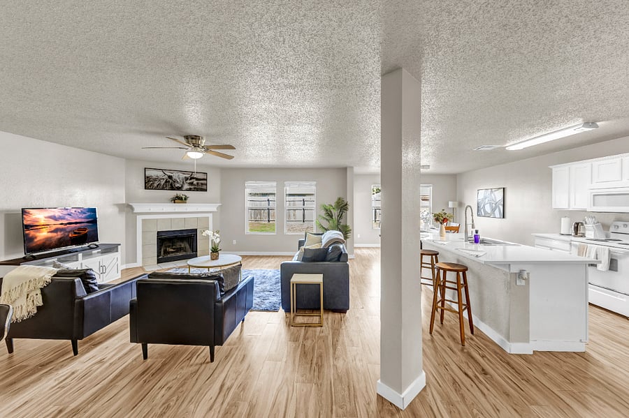 Furnished Finder property 920181_1 photo 6