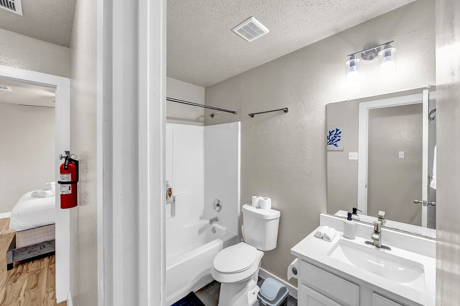 Furnished Finder property 920181_1 photo 12