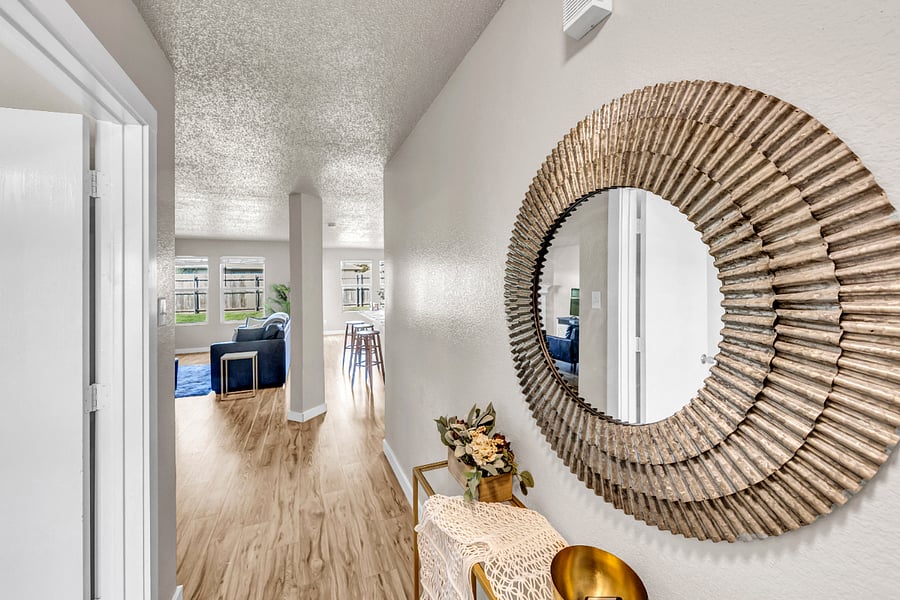 Furnished Finder property 920181_1 photo 13