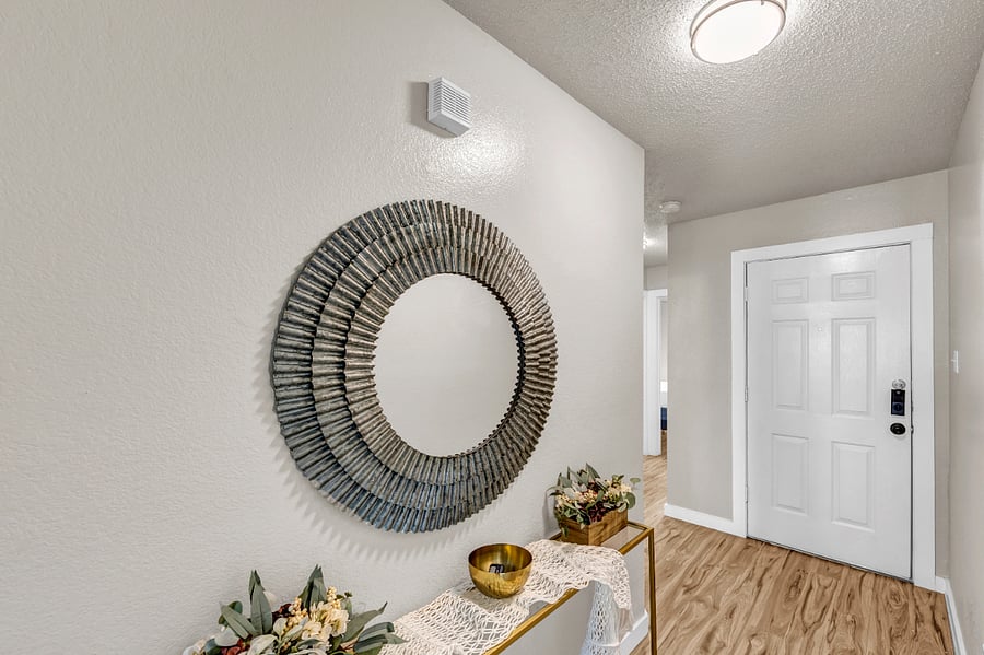 Furnished Finder property 920181_1 photo 14