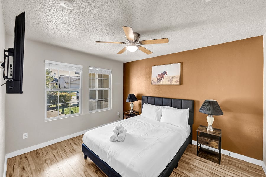 Furnished Finder property 920181_1 photo 5