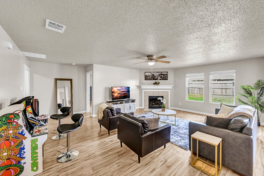 Furnished Finder property 920181_1 photo 8