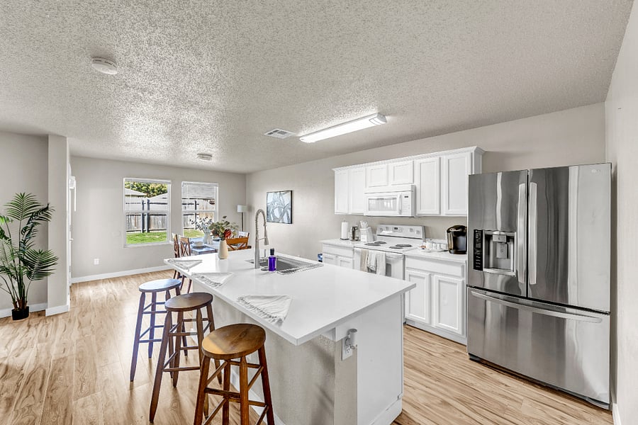 Furnished Finder property 920181_1 photo 15