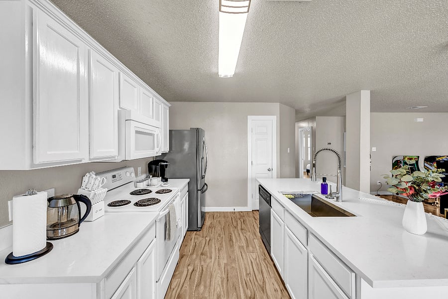 Furnished Finder property 920181_1 photo 16