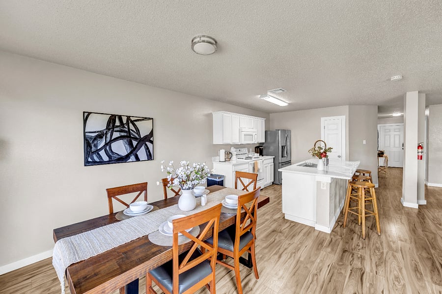 Furnished Finder property 920181_1 photo 18