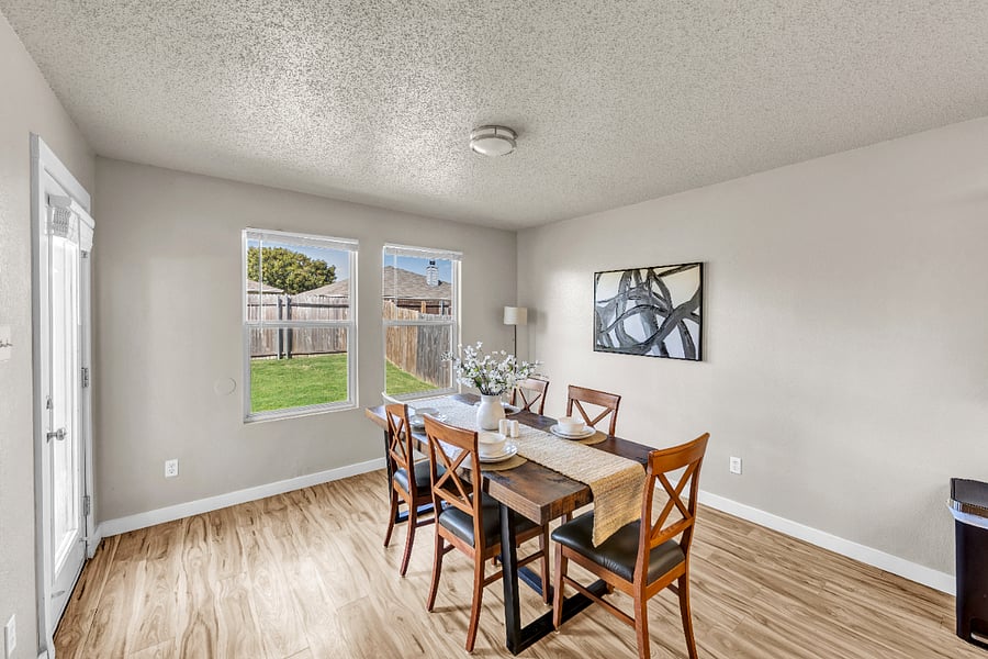 Furnished Finder property 920181_1 photo 17