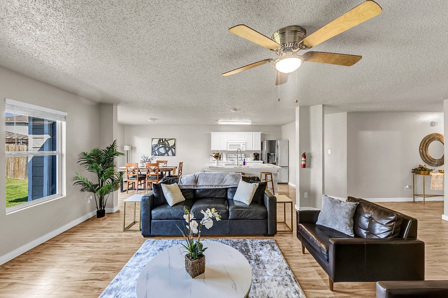 Furnished Finder property 920181_1 photo 19