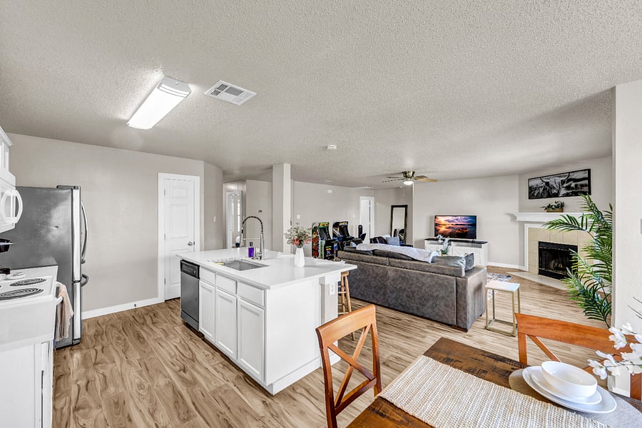 Furnished Finder property 920181_1 photo 21