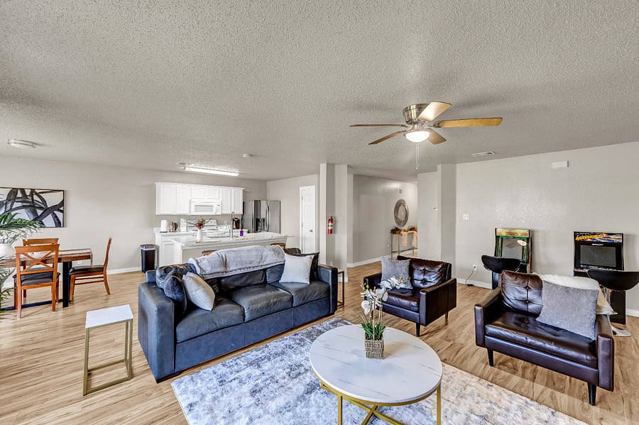 Furnished Finder property 920181_1 photo 22