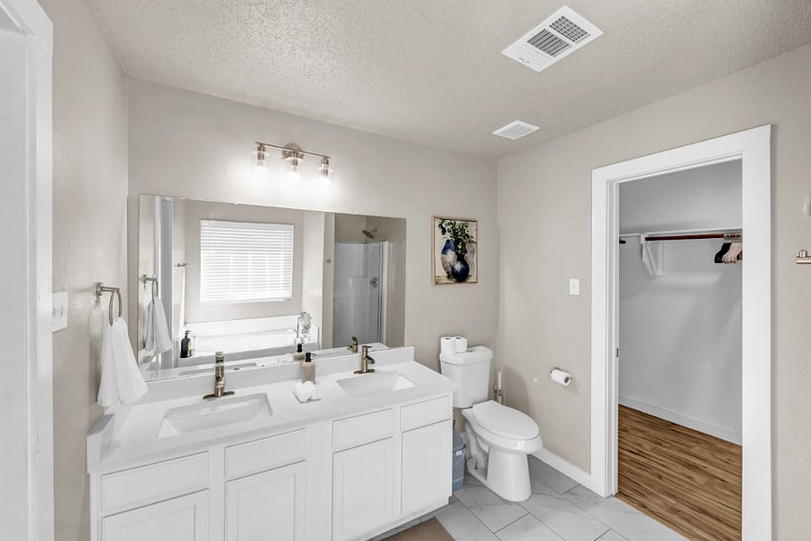 Furnished Finder property 920181_1 photo 10