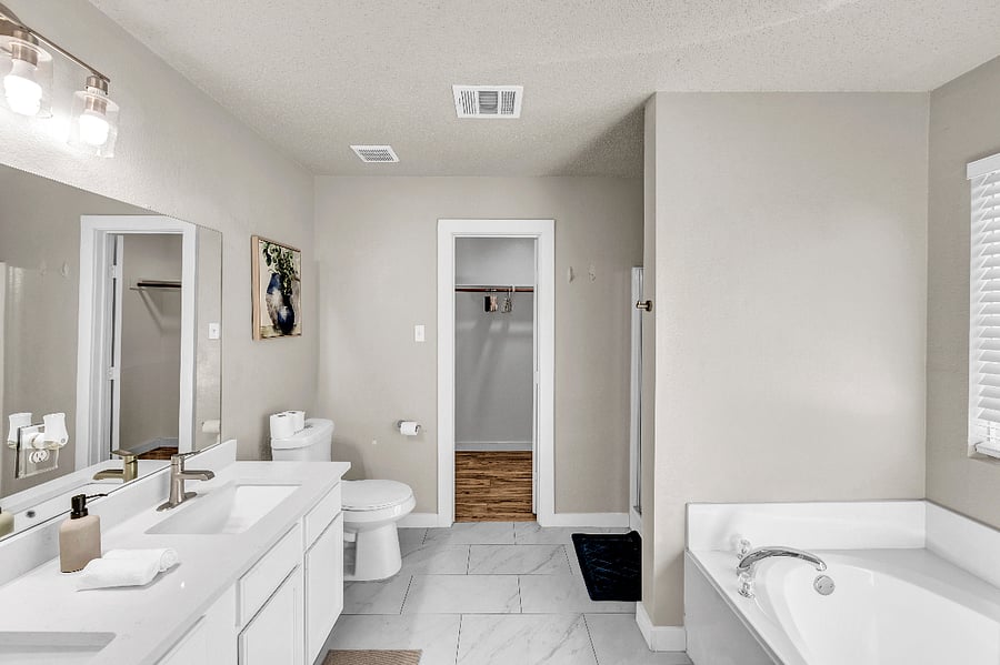 Furnished Finder property 920181_1 photo 11