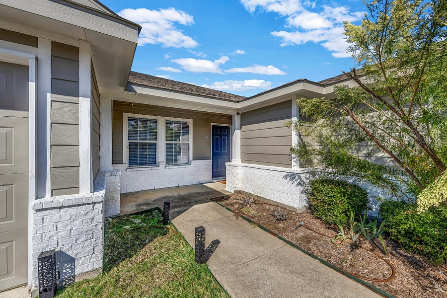 Furnished Finder property 920181_1 photo 25