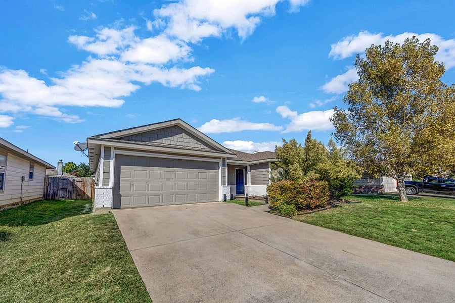 Furnished Finder property 920181_1 photo 20
