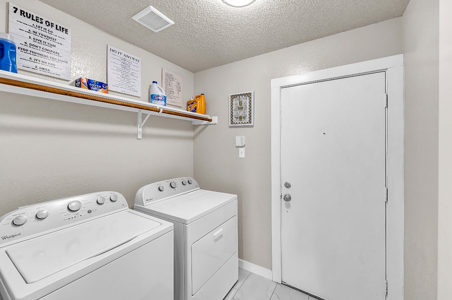 Furnished Finder property 920181_1 photo 24