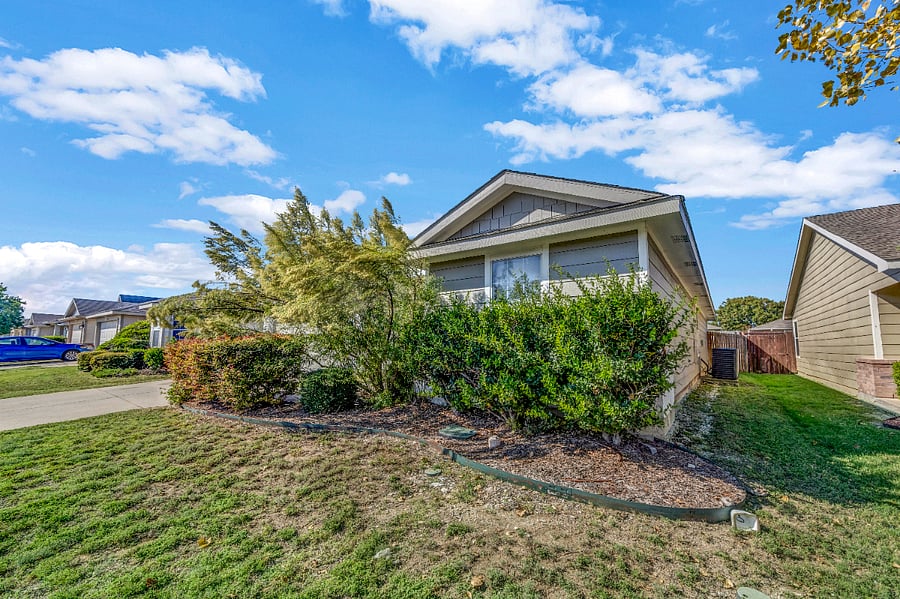 Furnished Finder property 920181_1 photo 26
