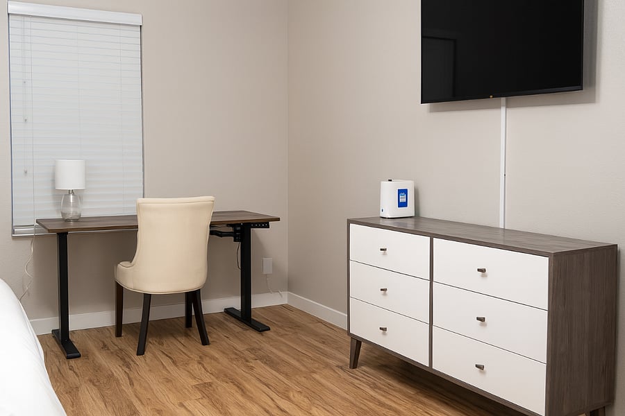 Furnished Finder property 920181_1 photo 7