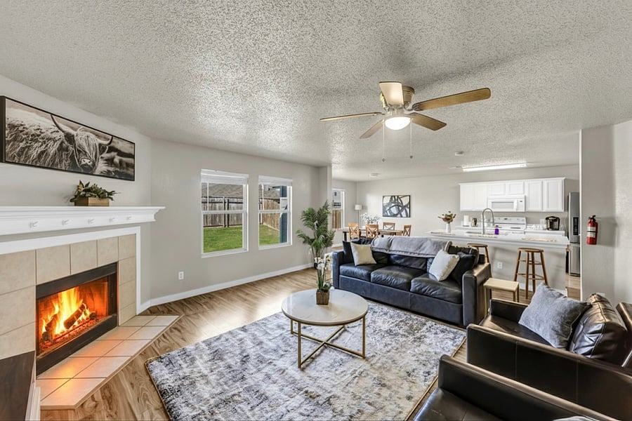 Furnished Finder property 920181_1 photo 27