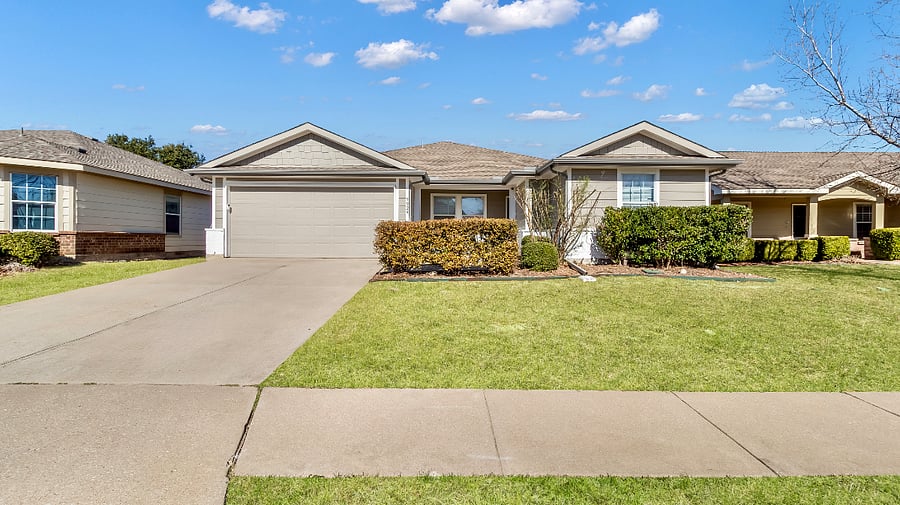 Furnished Finder property 920181_1 photo 28