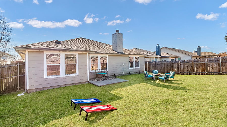 Furnished Finder property 920181_1 photo 30