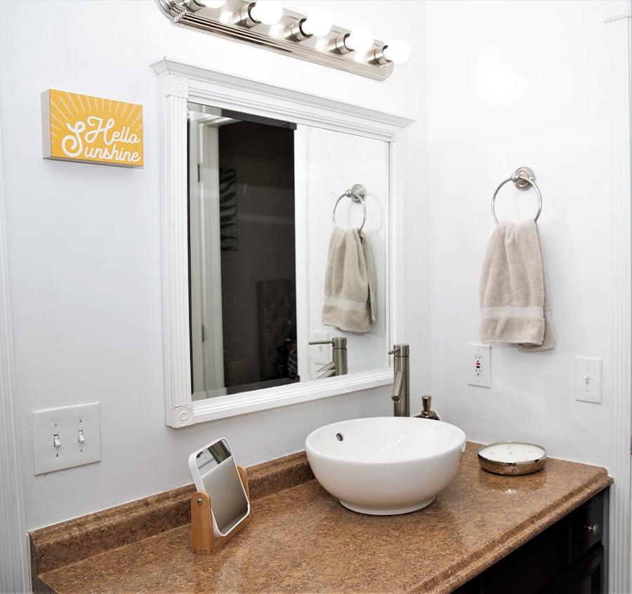 Furnished Finder property 920182_1 photo 6