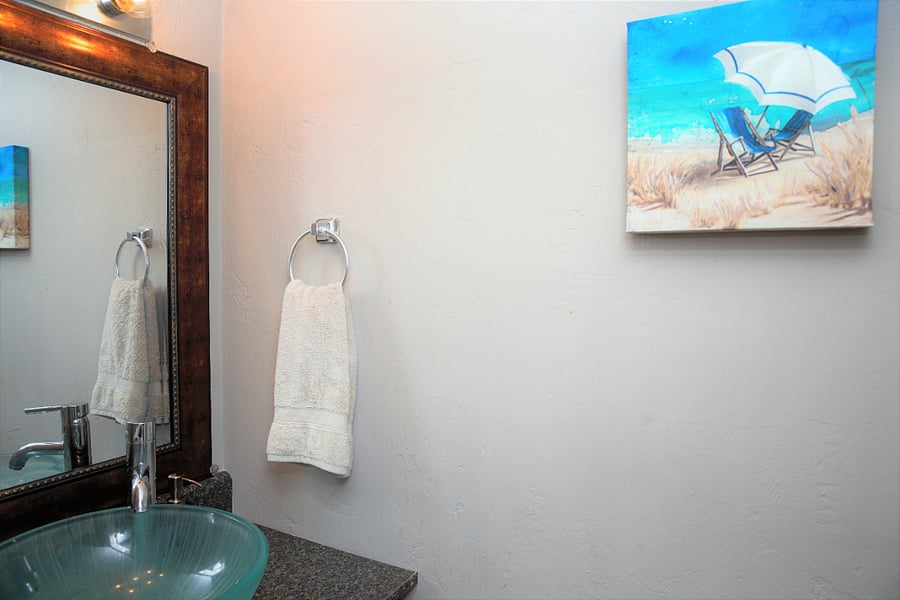 Furnished Finder property 920182_1 photo 5