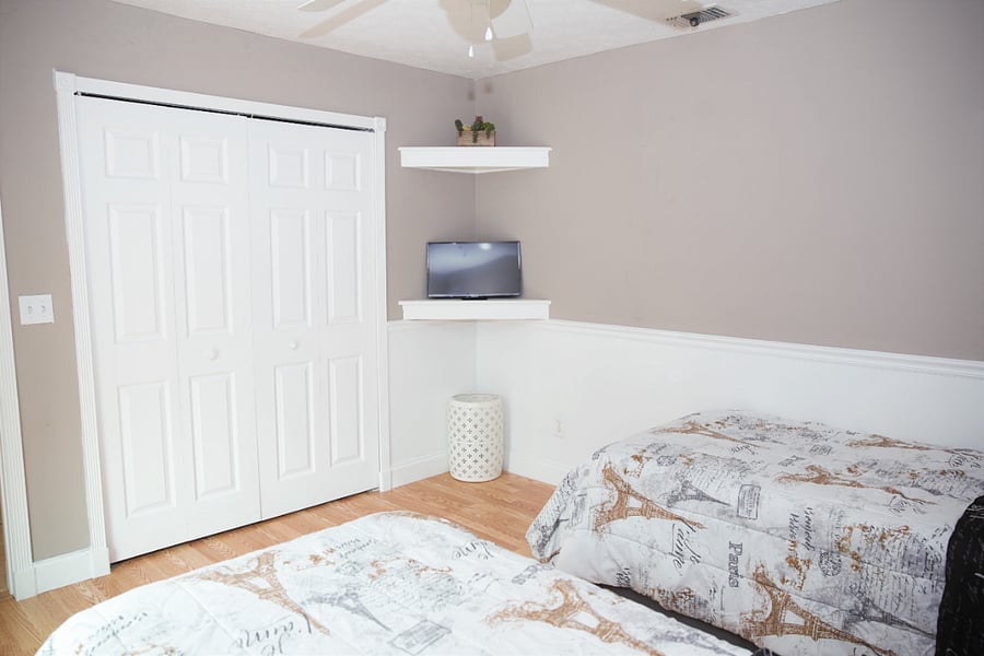Furnished Finder property 920182_1 photo 7