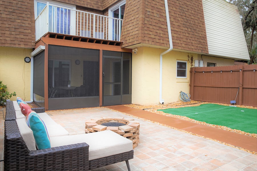 Furnished Finder property 920182_1 photo 3