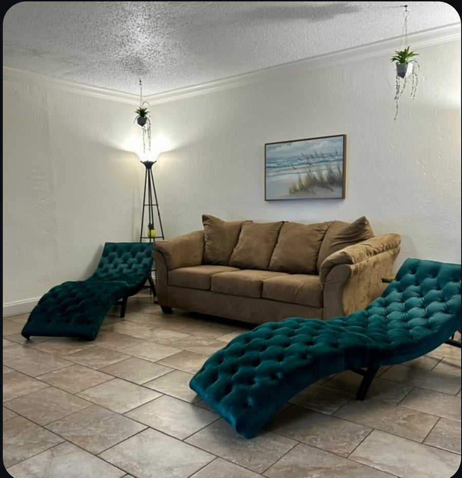 Furnished Finder property 920182_1 photo 9