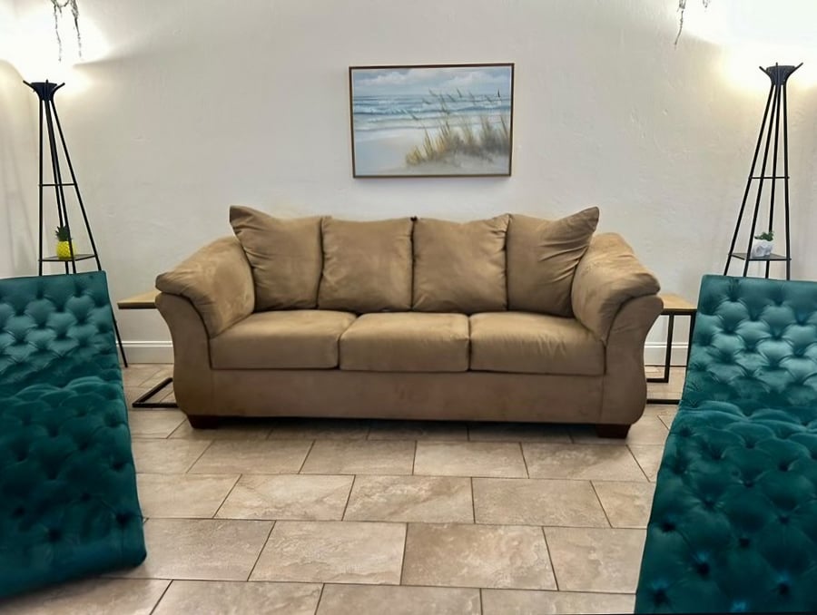 Furnished Finder property 920182_1 photo 10