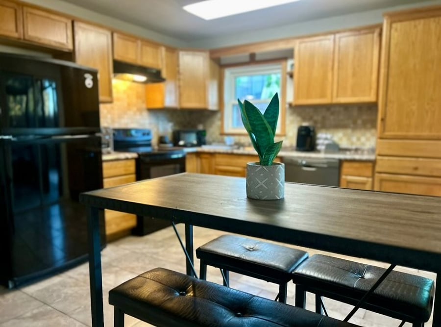 Furnished Finder property 920182_1 photo 11