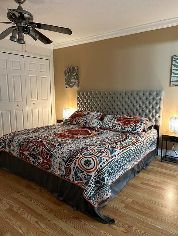 Furnished Finder property 920182_1 photo 12