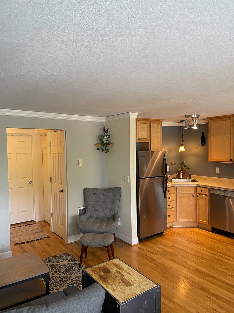Furnished Finder property 920183_1 photo 21