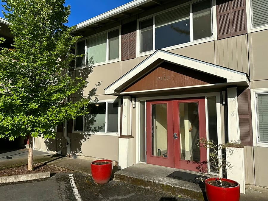 Furnished Finder property 920183_1 photo 16