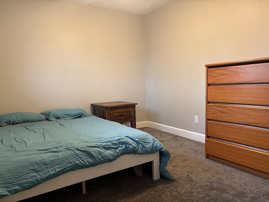 Furnished Finder property 920183_1 photo 14