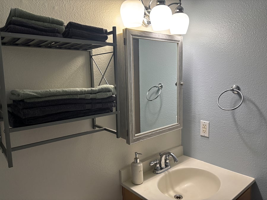 Furnished Finder property 920183_1 photo 13