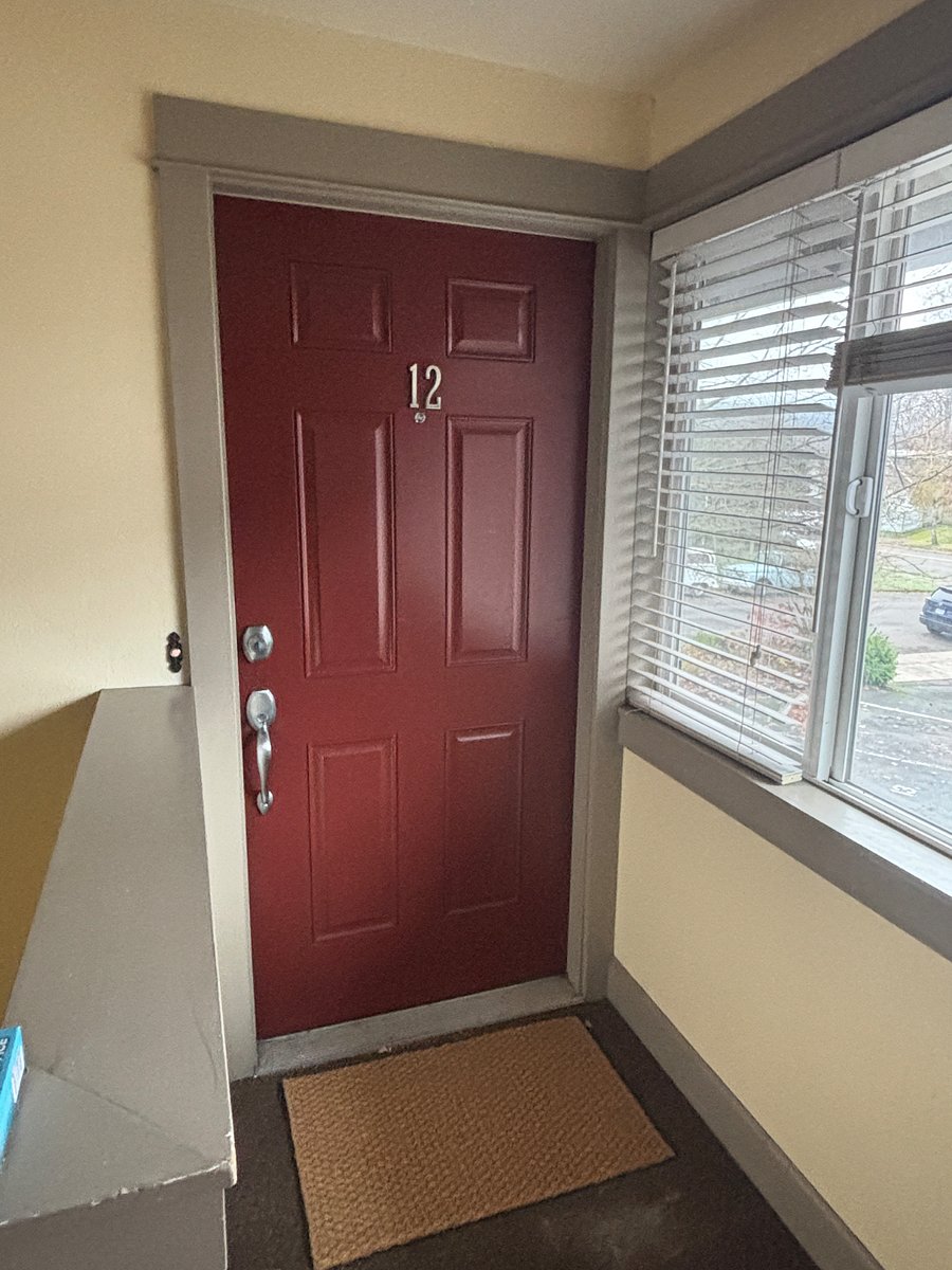 Furnished Finder property 920183_1 photo 15