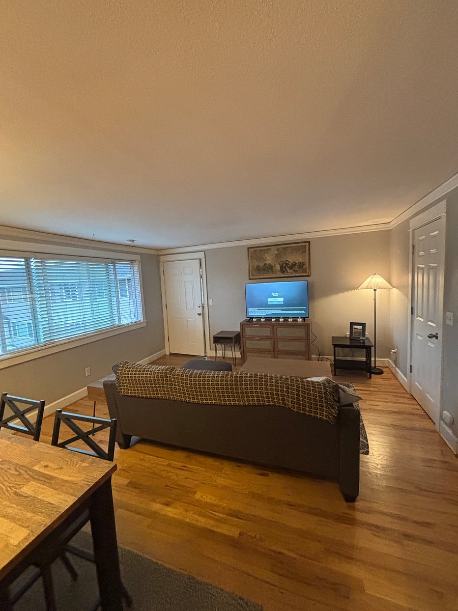Furnished Finder property 920183_1 photo 4