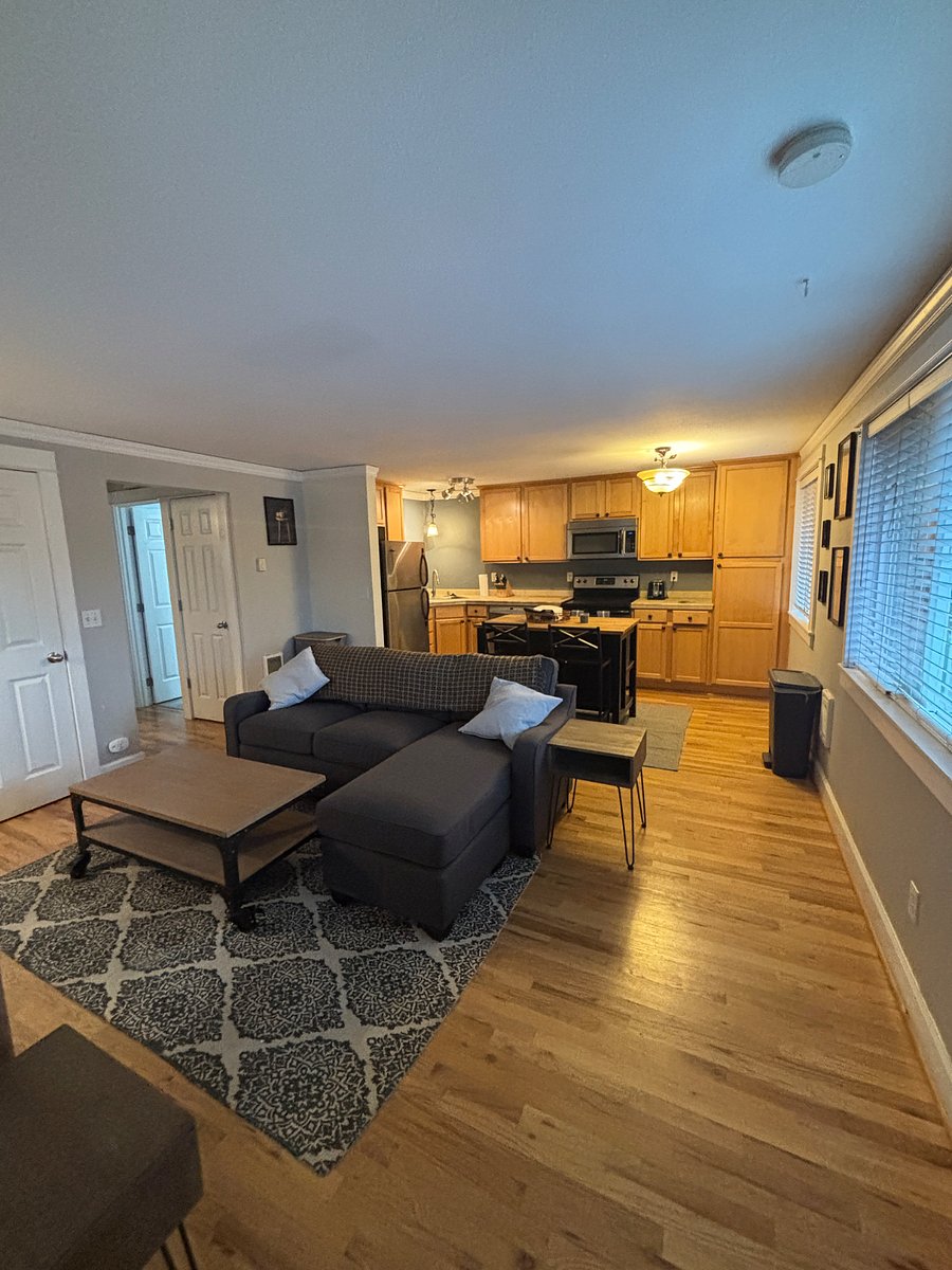 Furnished Finder property 920183_1 photo 5