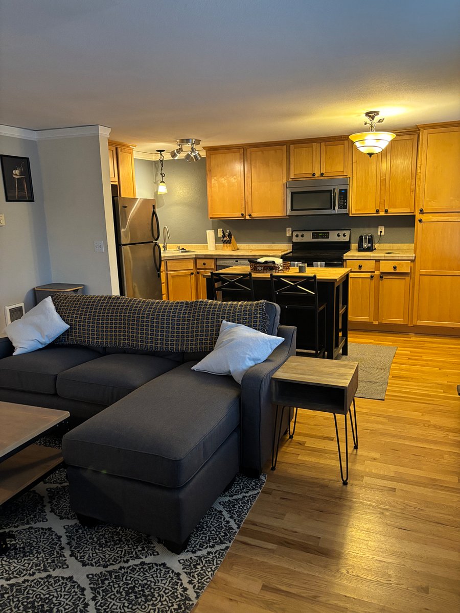Furnished Finder property 920183_1 photo 6