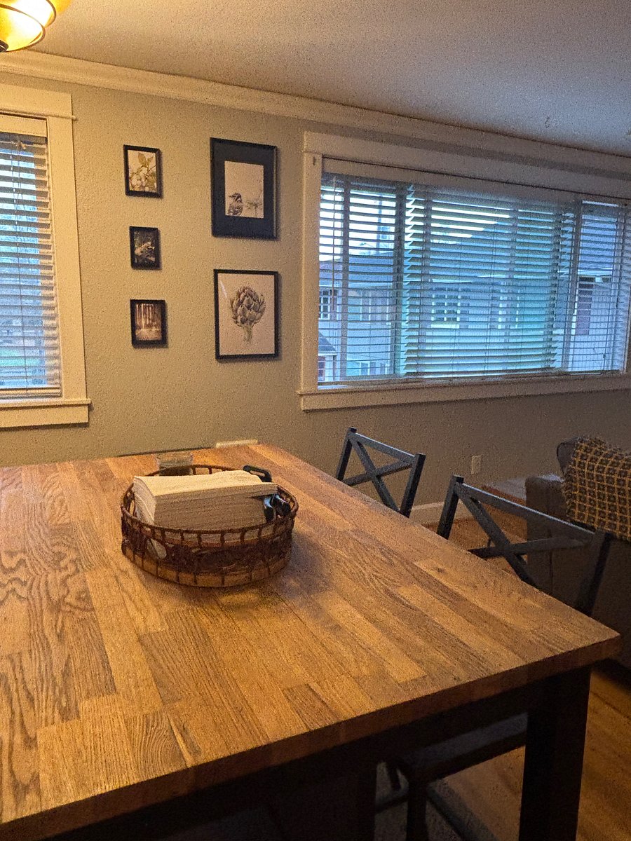 Furnished Finder property 920183_1 photo 7